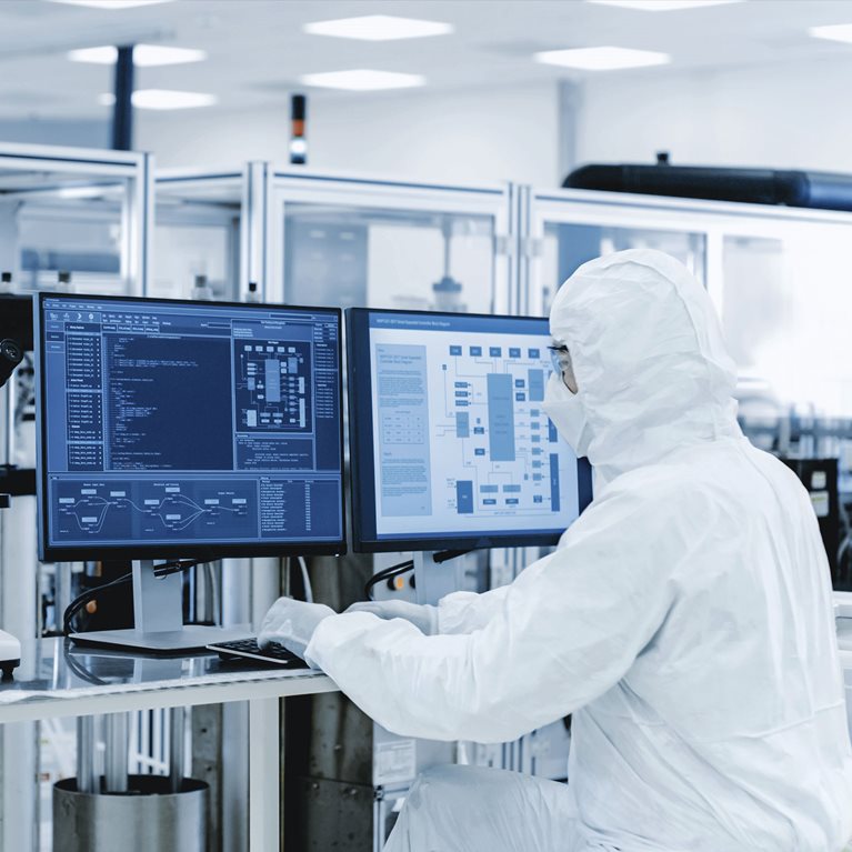 Future Of Pharma Operations Life Sciences McKinsey Company future-of-pharma-operations-life-sciences-mckinsey-company